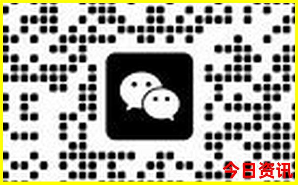 重庆黄水有哪些景点