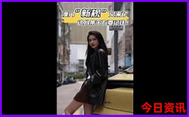 湖南小众旅游景点推荐