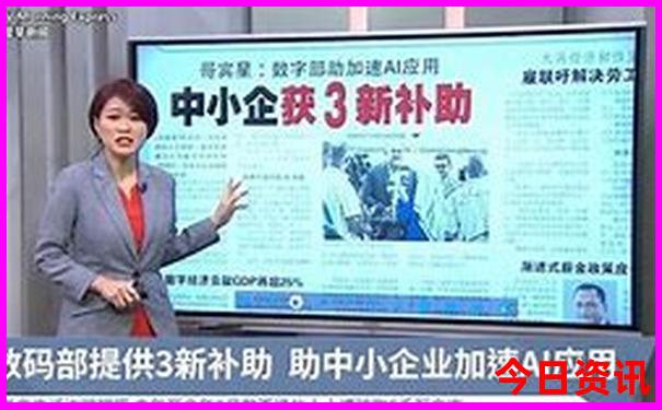 郑州市旅游必去十大景点推荐