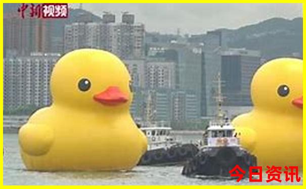 湖南有名的旅游景点有哪些
